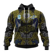 Custom Superrugby10hurricanes220415 000 Hoodie Zip Front.jpg - demo10