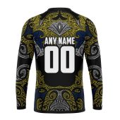 Custom Superrugby10hurricanes220415 000 Long Sleeve Back.jpg - demo10