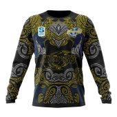 Custom Superrugby10hurricanes220415 000 Long Sleeve Front.jpg - demo10