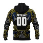 Custom Superrugby10hurricanes220415 000 Mhoodie Back.jpg - demo10