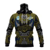 Custom Superrugby10hurricanes220415 000 Mhoodie Front.jpg - demo10