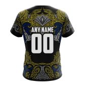 Custom Superrugby10hurricanes220415 000 Tee Back.jpg - demo10