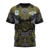 Custom Superrugby10hurricanes220415 000 Tee Front.jpg - demo10