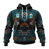 Custom Superrugby10pasifika220415 000 Hoodie Front.jpg - demo10