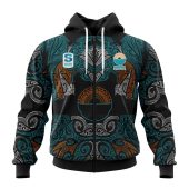 Custom Superrugby10pasifika220415 000 Hoodie Zip Front.jpg - demo10