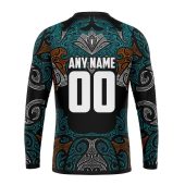 Custom Superrugby10pasifika220415 000 Long Sleeve Back.jpg - demo10