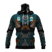 Custom Superrugby10pasifika220415 000 Mhoodie Front.jpg - demo10