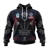 Custom Superrugby10rebels220415 000 Hoodie Front.jpg - demo10