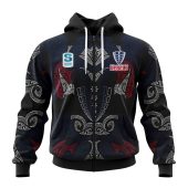 Custom Superrugby10rebels220415 000 Hoodie Zip Front.jpg - demo10