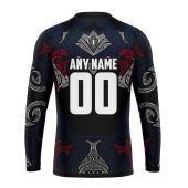 Custom Superrugby10rebels220415 000 Long Sleeve Back.jpg - demo10