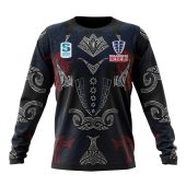Custom Superrugby10rebels220415 000 Long Sleeve Front.jpg - demo10