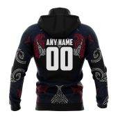 Custom Superrugby10rebels220415 000 Mhoodie Back.jpg - demo10