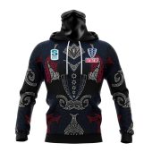 Custom Superrugby10rebels220415 000 Mhoodie Front.jpg - demo10