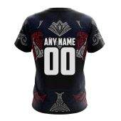 Custom Superrugby10rebels220415 000 Tee Back.jpg - demo10