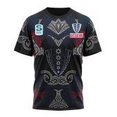 Custom Superrugby10rebels220415 000 Tee Front.jpg - demo10