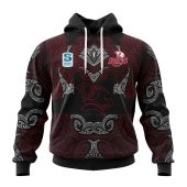 Custom Superrugby10reds220415 000 Hoodie Front.jpg - demo10