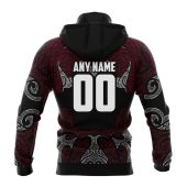 Custom Superrugby10reds220415 000 Mhoodie Back.jpg - demo10