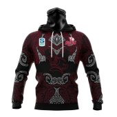Custom Superrugby10reds220415 000 Mhoodie Front.jpg - demo10