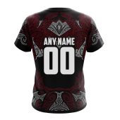 Custom Superrugby10reds220415 000 Tee Back.jpg - demo10