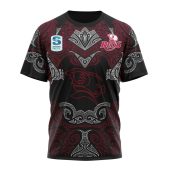 Custom Superrugby10reds220415 000 Tee Front.jpg - demo10
