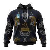Custom Superrugby10rumbies220415 000 Hoodie Front.jpg - demo10