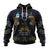 Custom Superrugby10rumbies220415 000 Hoodie Zip Front.jpg - demo10