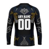 Custom Superrugby10rumbies220415 000 Long Sleeve Back.jpg - demo10