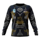 Custom Superrugby10rumbies220415 000 Long Sleeve Front.jpg - demo10