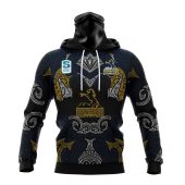 Custom Superrugby10rumbies220415 000 Mhoodie Front.jpg - demo10