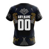 Custom Superrugby10rumbies220415 000 Tee Back.jpg - demo10