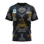 Custom Superrugby10rumbies220415 000 Tee Front.jpg - demo10