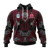 Custom Superrugby10waratahs220415 000 Hoodie Front.jpg - demo10