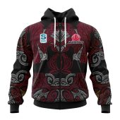 Custom Superrugby10waratahs220415 000 Hoodie Zip Front.jpg - demo10