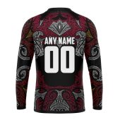 Custom Superrugby10waratahs220415 000 Long Sleeve Back.jpg - demo10