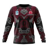 Custom Superrugby10waratahs220415 000 Long Sleeve Front.jpg - demo10