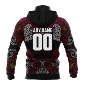 Custom Superrugby10waratahs220415 000 Mhoodie Back.jpg - demo10