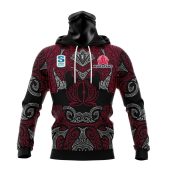 Custom Superrugby10waratahs220415 000 Mhoodie Front.jpg - demo10