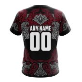 Custom Superrugby10waratahs220415 000 Tee Back.jpg - demo10