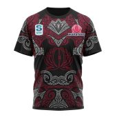 Custom Superrugby10waratahs220415 000 Tee Front.jpg - demo10