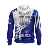 Custom Superrugbyblues220223 000 Hoodie Back.jpg - demo10