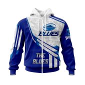 Custom Superrugbyblues220223 000 Hoodie Zip Front.jpg - demo10