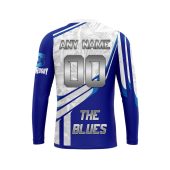 Custom Superrugbyblues220223 000 Long Sleeve Back.jpg - demo10