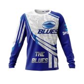 Custom Superrugbyblues220223 000 Long Sleeve Front.jpg - demo10