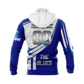 Custom Superrugbyblues220223 000 Mhoodie Back.jpg - demo10