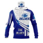 Custom Superrugbyblues220223 000 Mhoodie Front.jpg - demo10