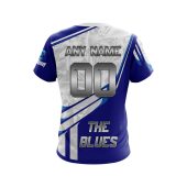 Custom Superrugbyblues220223 000 Tee Back.jpg - demo10