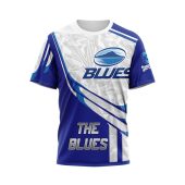 Custom Superrugbyblues220223 000 Tee Front.jpg - demo10