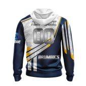 Custom Superrugbybrumbies220223 000 Hoodie Back.jpg - demo10