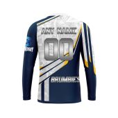 Custom Superrugbybrumbies220223 000 Long Sleeve Back.jpg - demo10