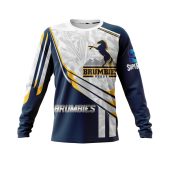 Custom Superrugbybrumbies220223 000 Long Sleeve Front.jpg - demo10